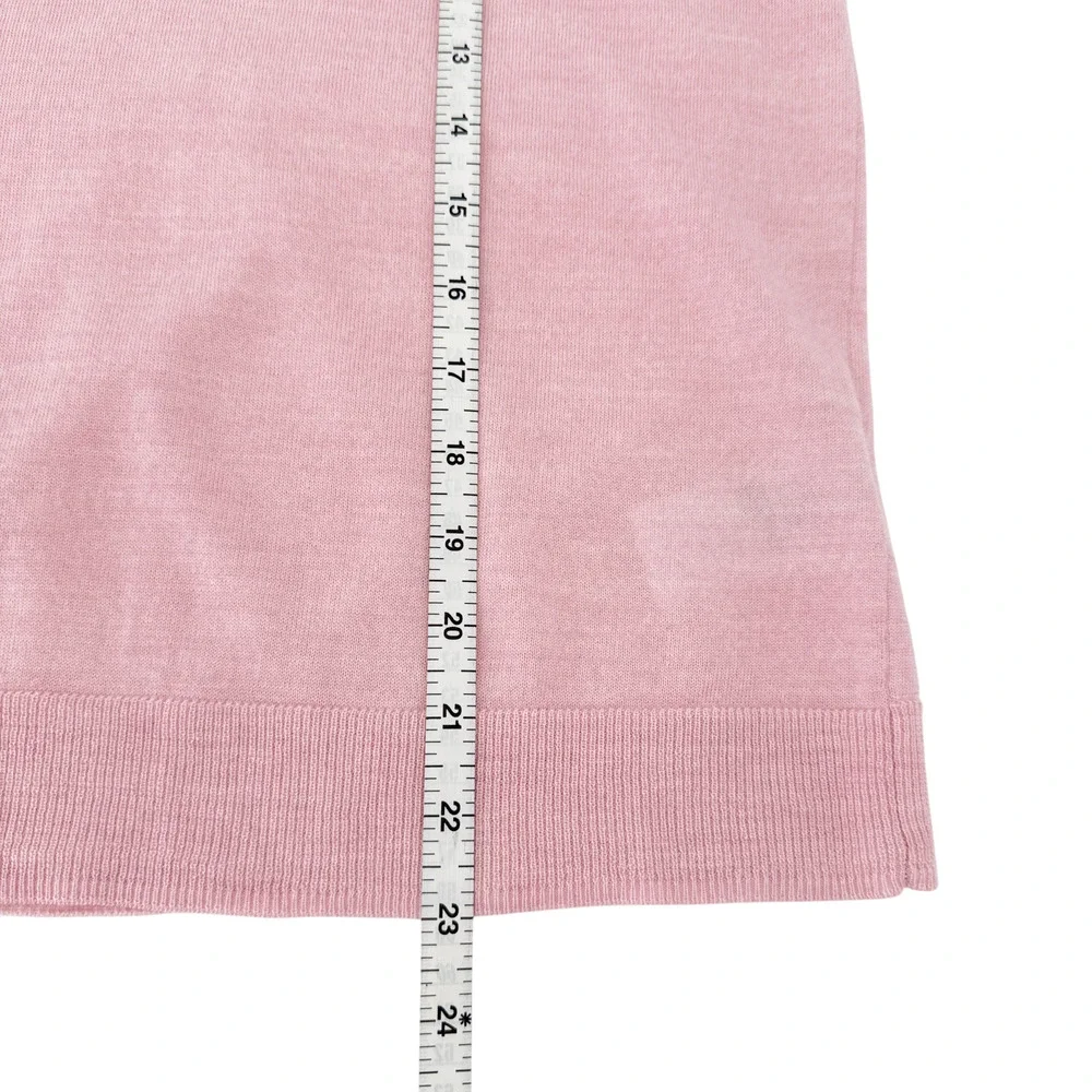 J. Crew crew margot